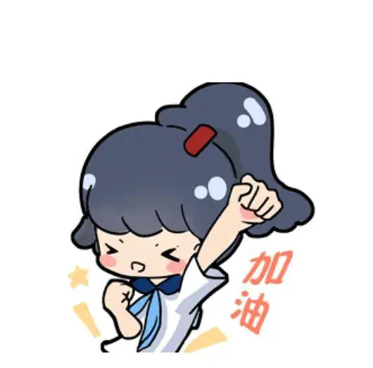 哪里可以找到篮球训练的模范案例_1
