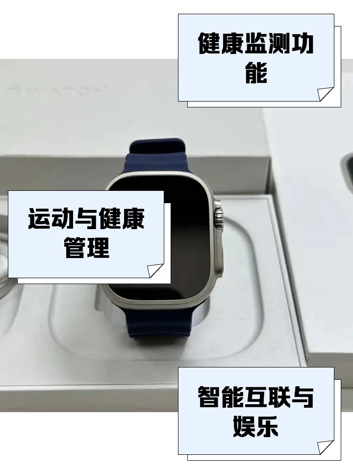 哪里可以找到篮球训练的模范案例_0